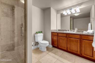 Downtown Reno Living at it's BEST! Welcome to the Palladio, one