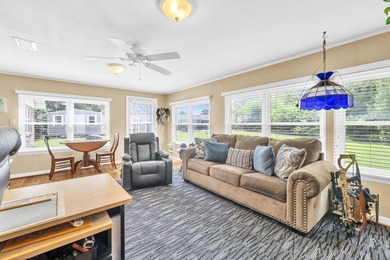 Charming 4-bedroom, 2-bath home nestled on a quiet cul-de-sac in