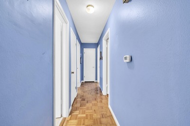 Charming 4-bedroom, 2-bath home nestled on a quiet cul-de-sac in