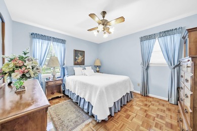 Charming 4-bedroom, 2-bath home nestled on a quiet cul-de-sac in