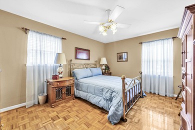 Charming 4-bedroom, 2-bath home nestled on a quiet cul-de-sac in