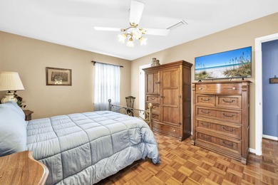 Charming 4-bedroom, 2-bath home nestled on a quiet cul-de-sac in