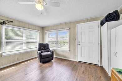 Charming 4-bedroom, 2-bath home nestled on a quiet cul-de-sac in