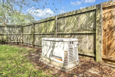 Charming 4-bedroom, 2-bath home nestled on a quiet cul-de-sac in