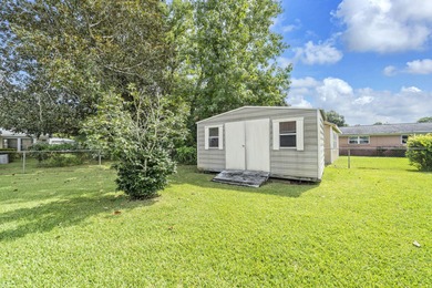 Charming 4-bedroom, 2-bath home nestled on a quiet cul-de-sac in