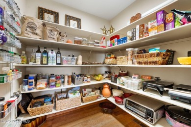 Located in the luxurious gated Hassayampa Village Community