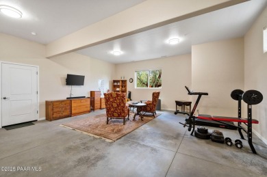 Located in the luxurious gated Hassayampa Village Community