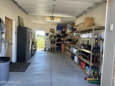 Located in the luxurious gated Hassayampa Village Community