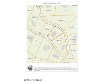 Located in the luxurious gated Hassayampa Village Community