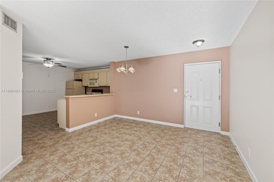 Plantation address with no blue bags required! Welcome to Grand