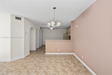 Plantation address with no blue bags required! Welcome to Grand