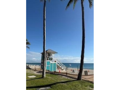 Best Deal on the Beach- Don't Miss out!!Discover the ultimate in