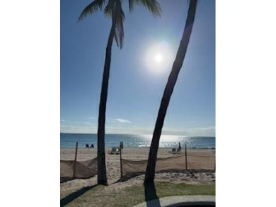 Best Deal on the Beach- Don't Miss out!!Discover the ultimate in