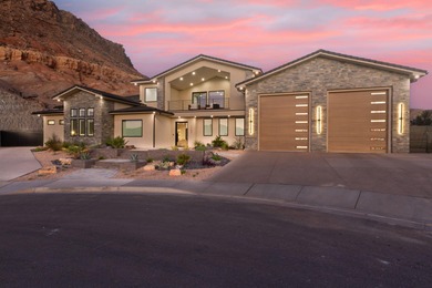 Discover the ultimate luxury retreat nestled against a stunning