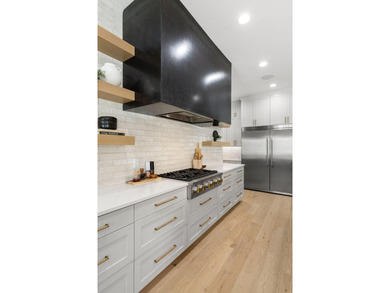 Discover the ultimate luxury retreat nestled against a stunning