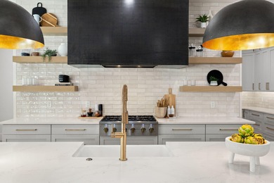 Discover the ultimate luxury retreat nestled against a stunning