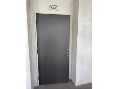 Rare opportunity in East Boca Raton  to live in a spacious 3