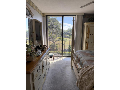 Rare opportunity in East Boca Raton  to live in a spacious 3