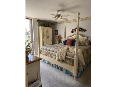 Rare opportunity in East Boca Raton  to live in a spacious 3