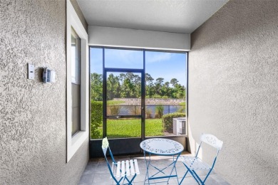 One or more photo(s) has been virtually staged. A great deal!