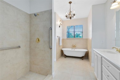 One or more photo(s) has been virtually staged. A great deal!