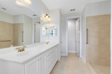 One or more photo(s) has been virtually staged. A great deal!