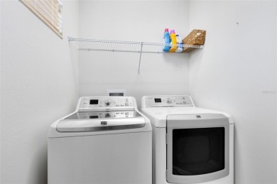 One or more photo(s) has been virtually staged. A great deal!