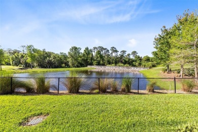 One or more photo(s) has been virtually staged. A great deal!