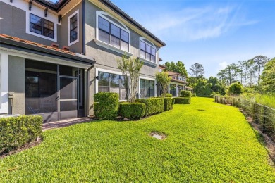 One or more photo(s) has been virtually staged. A great deal!