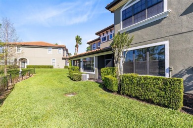 One or more photo(s) has been virtually staged. A great deal!