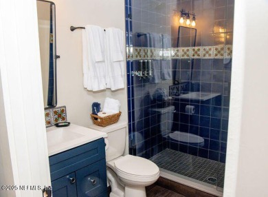 Welcome to 62 Cuna Street, also known as the iconic Pomar