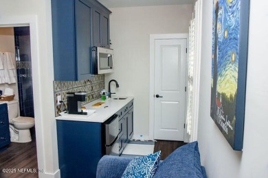 Welcome to 62 Cuna Street, also known as the iconic Pomar