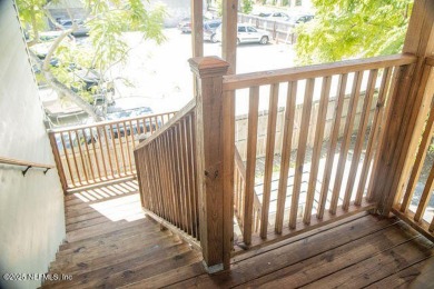 Welcome to 62 Cuna Street, also known as the iconic Pomar