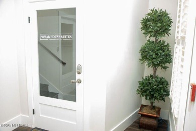 Welcome to 62 Cuna Street, also known as the iconic Pomar