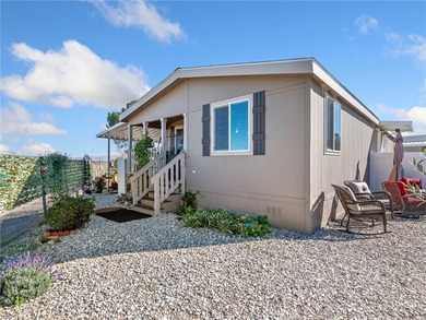 Your new home awaits in one of the most desirable 55+