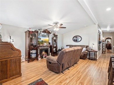 Your new home awaits in one of the most desirable 55+