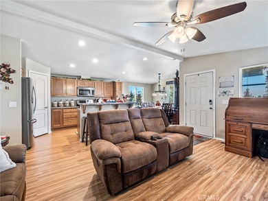 Your new home awaits in one of the most desirable 55+