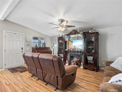 Your new home awaits in one of the most desirable 55+