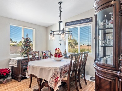 Your new home awaits in one of the most desirable 55+