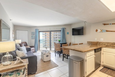 Oceanfront Beach Resort | Daily Rentals Allowed | Investment &