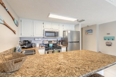 Oceanfront Beach Resort | Daily Rentals Allowed | Investment &