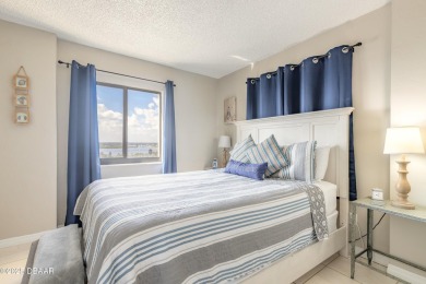 Oceanfront Beach Resort | Daily Rentals Allowed | Investment &