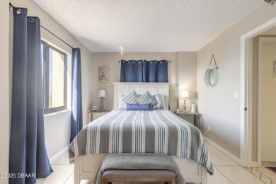 Oceanfront Beach Resort | Daily Rentals Allowed | Investment &