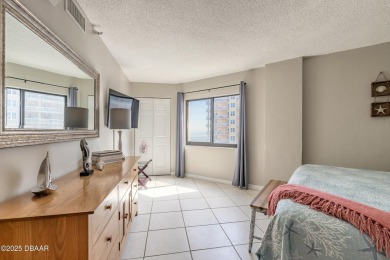 Oceanfront Beach Resort | Daily Rentals Allowed | Investment &