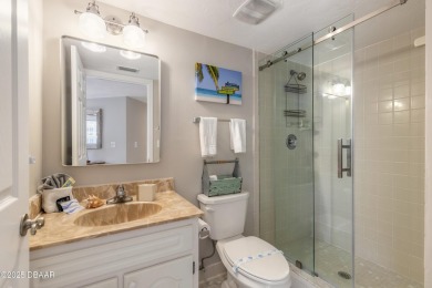 Oceanfront Beach Resort | Daily Rentals Allowed | Investment &