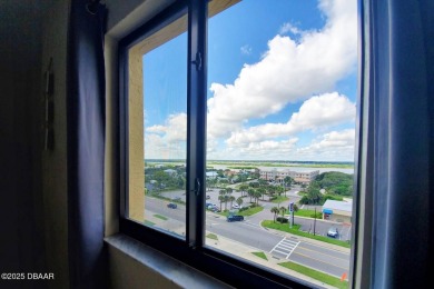 Oceanfront Beach Resort | Daily Rentals Allowed | Investment &