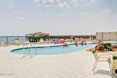 Oceanfront Beach Resort | Daily Rentals Allowed | Investment &