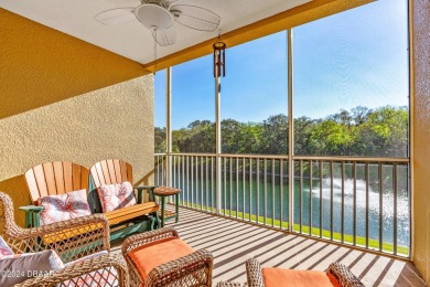 Welcome Home! If you're looking for AFFORDABLE waterfront living