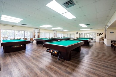 Sunrise Lakes Phase 3. A 55+Community.  1 Bed, 1.5 Bath
Enjoy