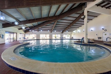 Sunrise Lakes Phase 3. A 55+Community.  1 Bed, 1.5 Bath
Enjoy